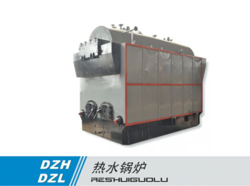 鍋爐報(bào)價(jià)