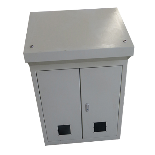 燃油氣真空鍋爐