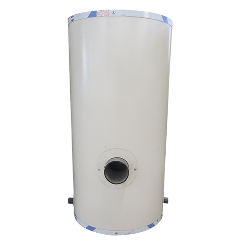 小型立式燃?xì)鉄崴仩t