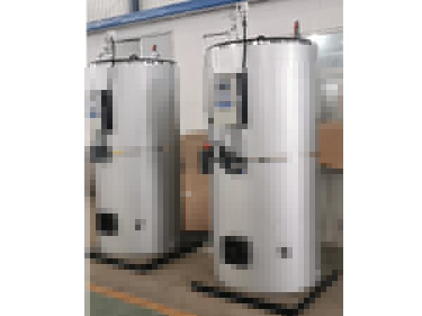 電磁蒸汽發(fā)生器